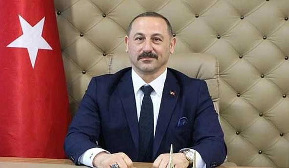 Konuta erişimde en büyük engel kredi faizleri!